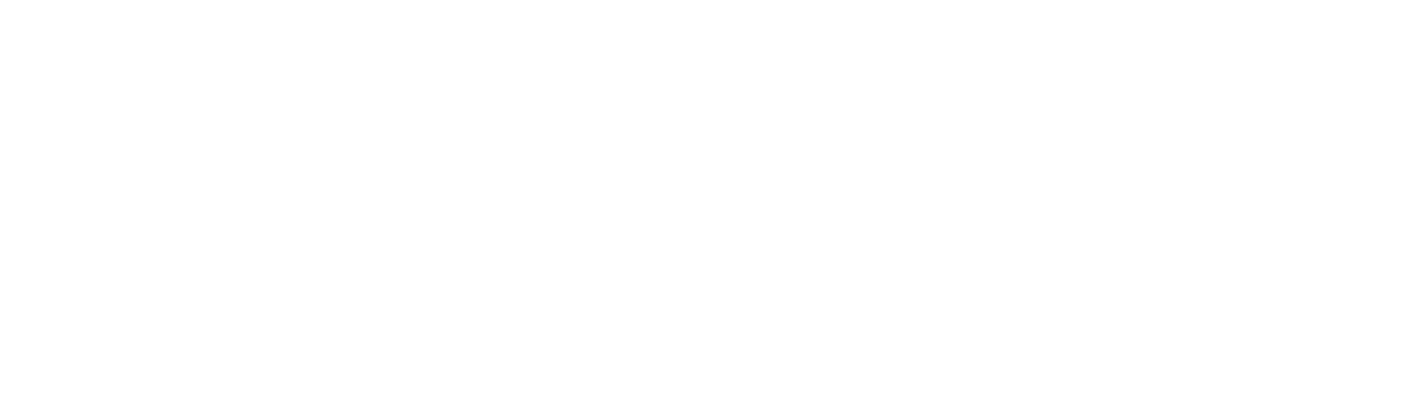 M-Cube
