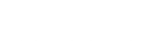 M-Cube